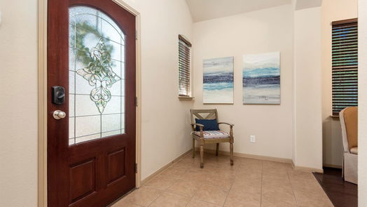 Conroe 1-story, 4-bed 1003 Forest Haven Court-idx