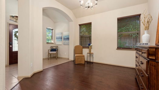 Conroe 1-story, 4-bed 1003 Forest Haven Court-idx