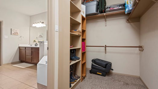Conroe 1-story, 4-bed 1003 Forest Haven Court-idx