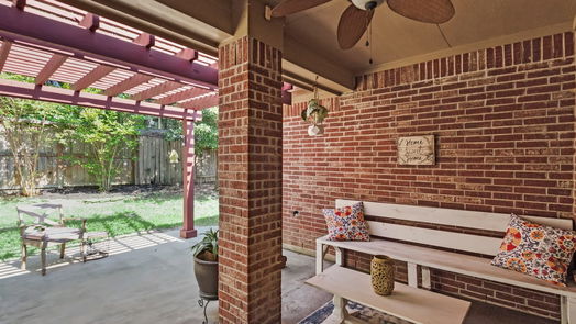 Conroe 1-story, 4-bed 1003 Forest Haven Court-idx