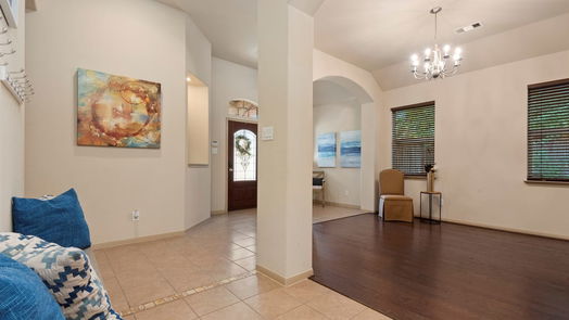 Conroe 1-story, 4-bed 1003 Forest Haven Court-idx