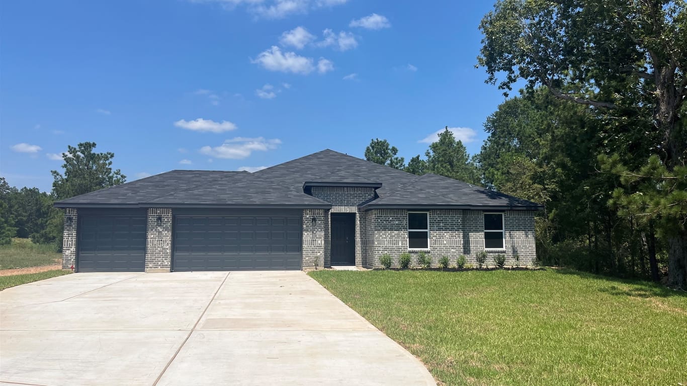 Conroe 1-story, 5-bed 16109 William Ross Way-idx