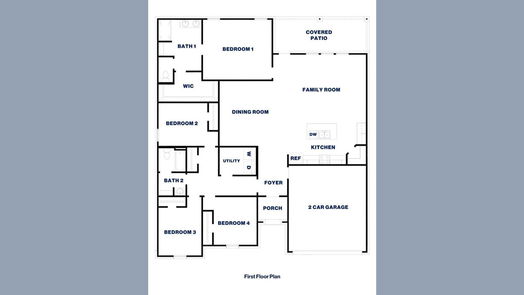 Conroe null-story, 4-bed 16113 William Ross Way-idx