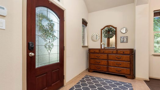 Conroe 1-story, 4-bed 1003 Forest Haven Court-idx