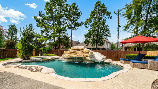 Conroe 2-story, 4-bed 315 Arbor Ridge Lane-idx