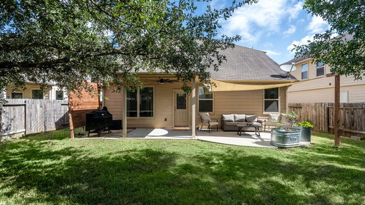 Conroe 2-story, 4-bed 11407 Vassal Crossing Dr-idx