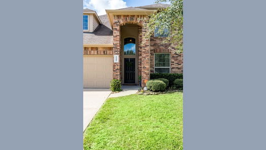 Conroe 2-story, 4-bed 11407 Vassal Crossing Dr-idx