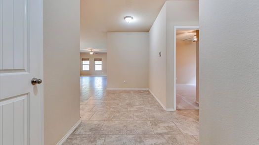 Conroe 1-story, 3-bed 119 Meadow Mill Drive-idx