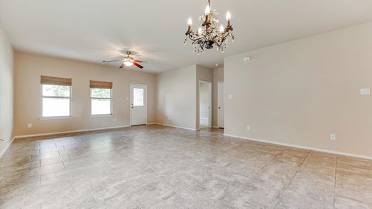 Conroe 1-story, 3-bed 119 Meadow Mill Drive-idx