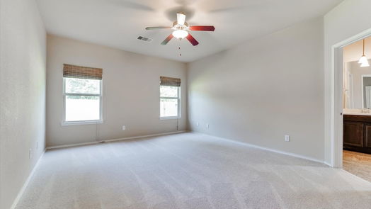 Conroe 1-story, 3-bed 119 Meadow Mill Drive-idx