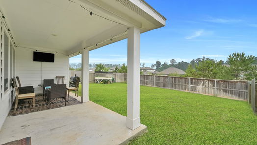 Conroe 1-story, 4-bed 13841 Rock Island Trail-idx