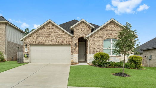 Conroe 1-story, 3-bed 480 Westlake Landing-idx