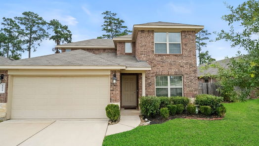 Conroe 2-story, 4-bed 13934 Nicolet Arbor Lane-idx