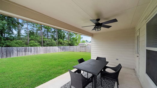 Conroe 2-story, 4-bed 13934 Nicolet Arbor Lane-idx