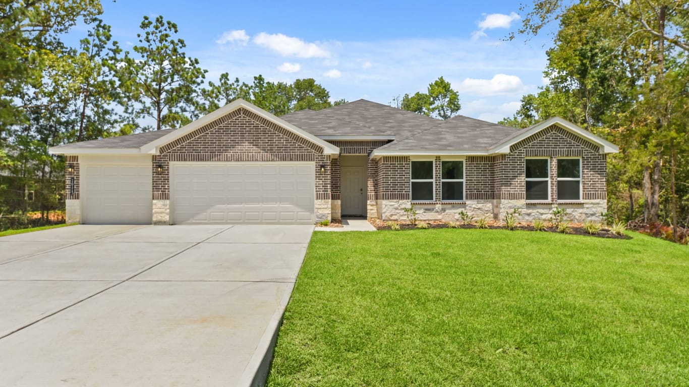 Conroe null-story, 4-bed 16113 William Ross Way-idx