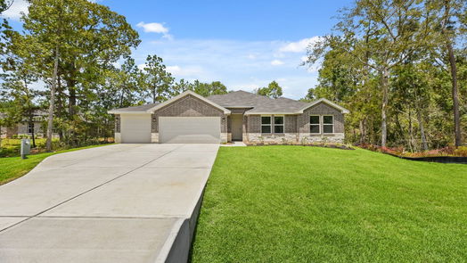 Conroe null-story, 4-bed 16113 William Ross Way-idx