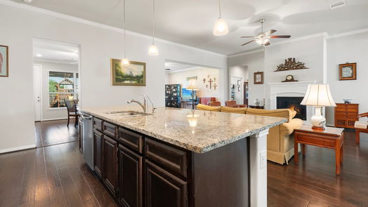 Conroe null-story, 4-bed 6022 Kittian Bay Court-idx