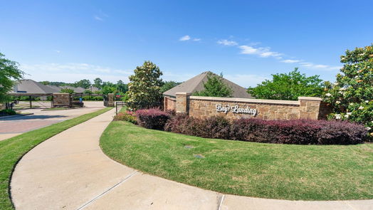 Conroe null-story, 4-bed 6022 Kittian Bay Court-idx