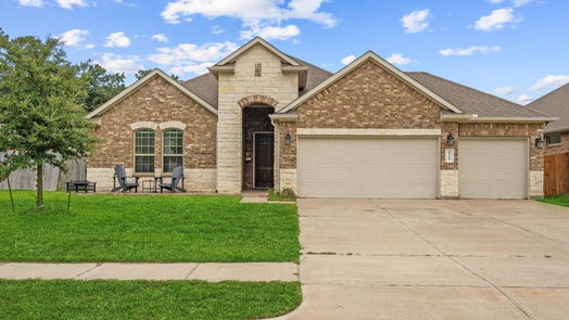 Conroe 1-story, 3-bed 14209 Castolon Court-idx