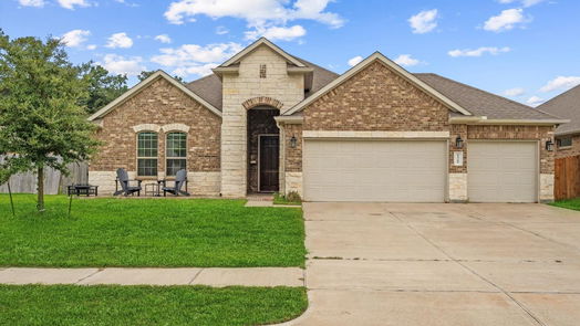Conroe null-story, 4-bed 14209 Castolon Court-idx