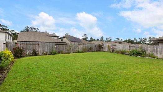 Conroe 2-story, 4-bed 14215 Big Bend Drive-idx