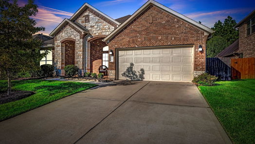 Conroe 1-story, 4-bed 8307 Liat Lane-idx