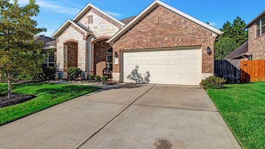 Conroe 1-story, 4-bed 8307 Liat Lane-idx