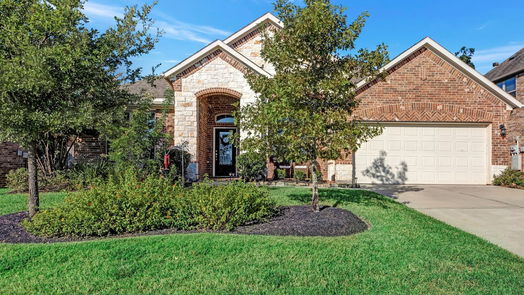 Conroe 1-story, 4-bed 8307 Liat Lane-idx