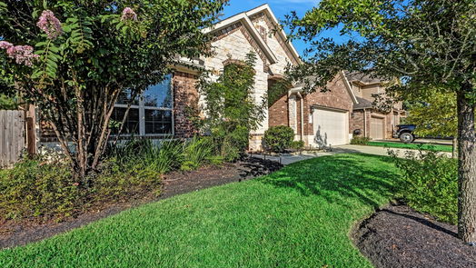 Conroe 1-story, 4-bed 8307 Liat Lane-idx