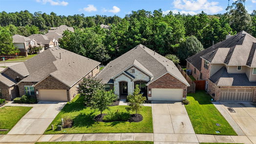 Conroe 1-story, 4-bed 8307 Liat Lane-idx