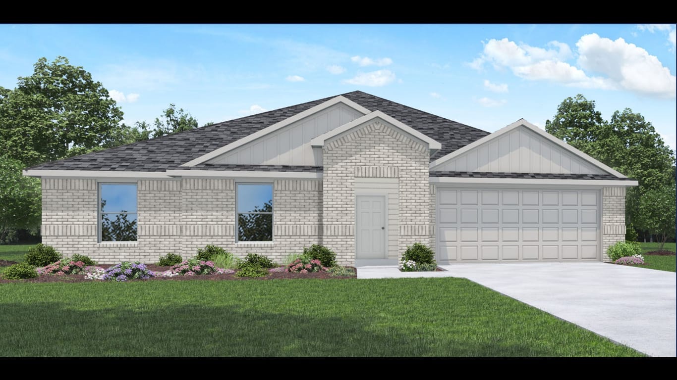 Conroe 1-story, 4-bed 16105 William Ross Way-idx