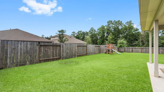 Conroe 1-story, 4-bed 3525 Pearl Mill Lane-idx