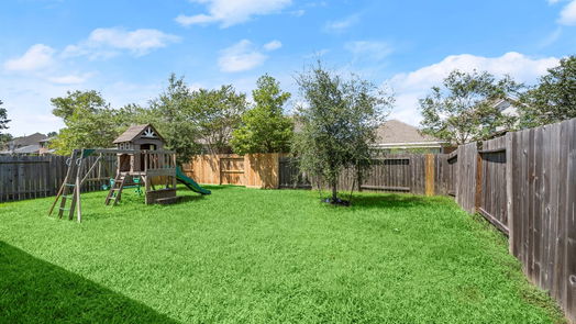 Conroe 1-story, 4-bed 2226 Strong Horse Drive-idx