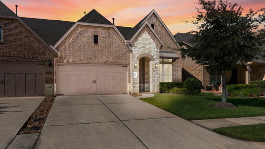 Conroe 2-story, 3-bed 9022 Centennial Drive-idx