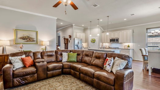 Conroe 1-story, 2-bed 14120 Cleetwood Trail Court-idx