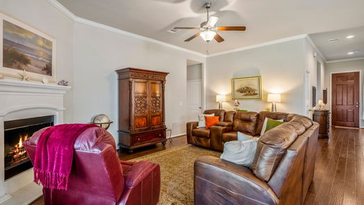 Conroe 1-story, 2-bed 14120 Cleetwood Trail Court-idx