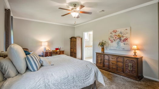 Conroe 1-story, 2-bed 14120 Cleetwood Trail Court-idx