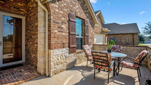 Conroe 1-story, 2-bed 14120 Cleetwood Trail Court-idx