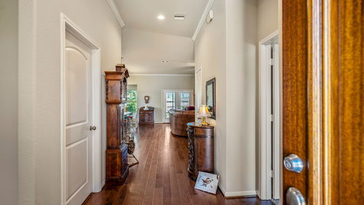 Conroe 1-story, 2-bed 14120 Cleetwood Trail Court-idx