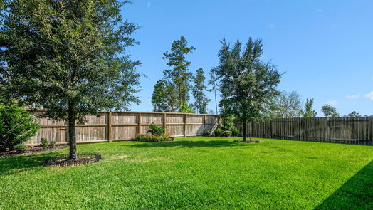 Conroe 1-story, 2-bed 14120 Cleetwood Trail Court-idx