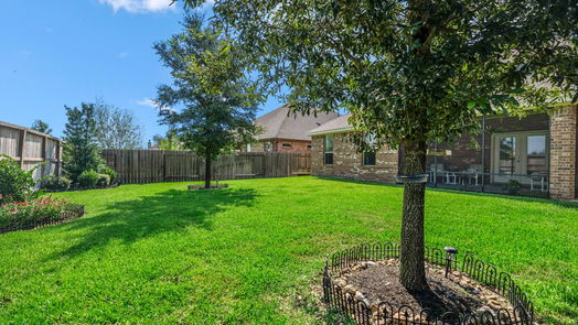 Conroe 1-story, 2-bed 14120 Cleetwood Trail Court-idx