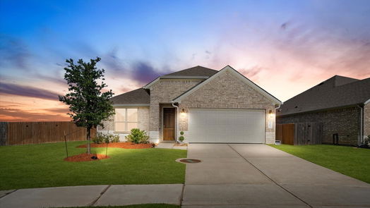 Conroe 1-story, 3-bed 13903 Cibola Forest Lane-idx