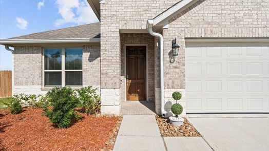 Conroe 1-story, 3-bed 13903 Cibola Forest Lane-idx