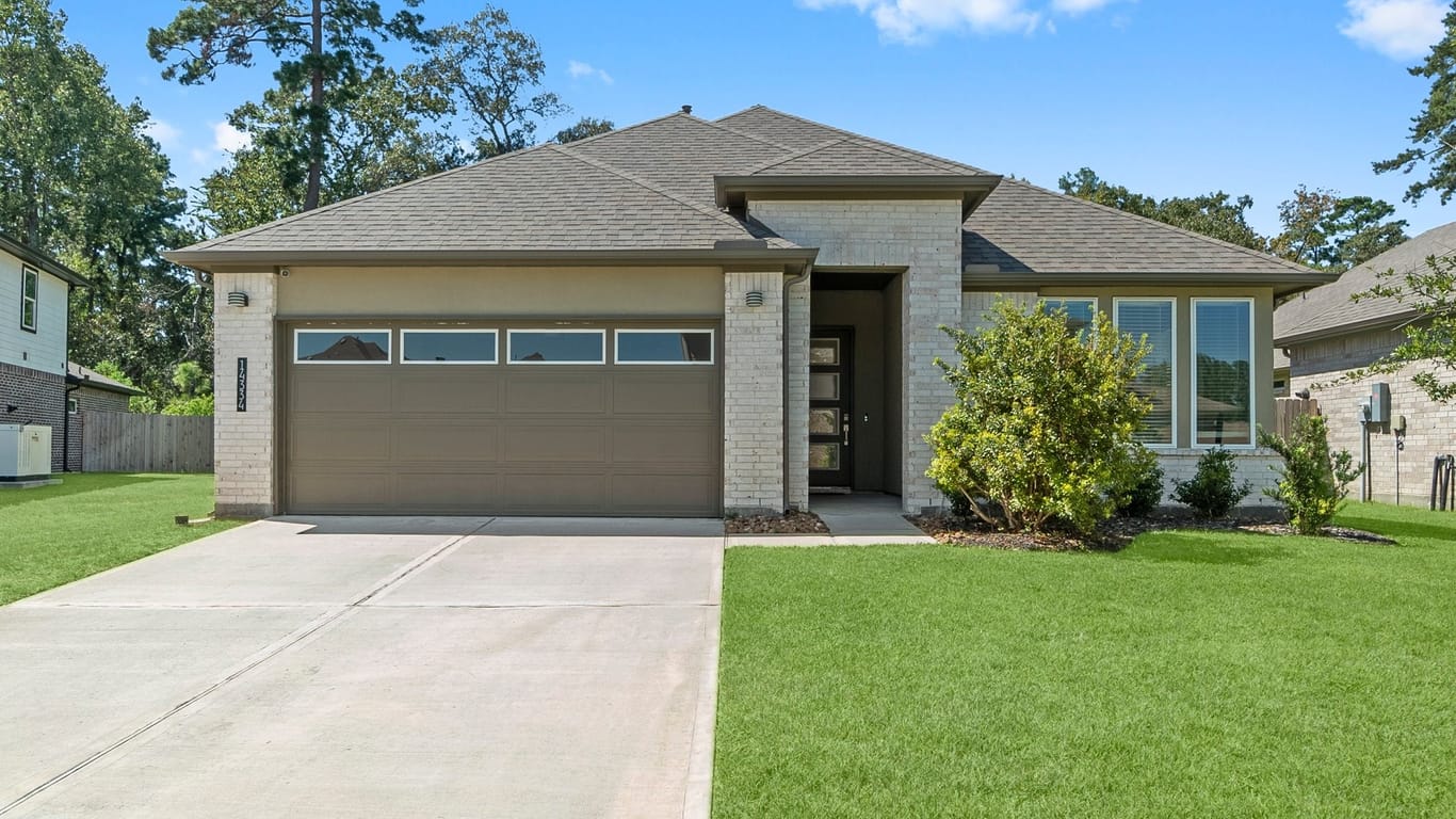 Conroe null-story, 4-bed 14334 Winema View Lane-idx