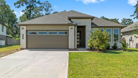 Conroe null-story, 4-bed 14334 Winema View Lane-idx