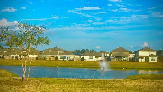 Conroe 1-story, 3-bed 14206 W Pine Heart Drive-idx