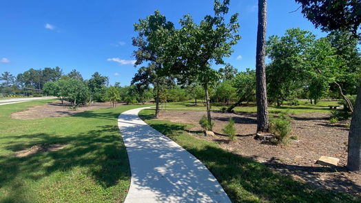 Conroe 1-story, 3-bed 14206 W Pine Heart Drive-idx