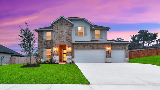 Conroe 2-story, 4-bed 6599 Sweet Marjoram Lane-idx