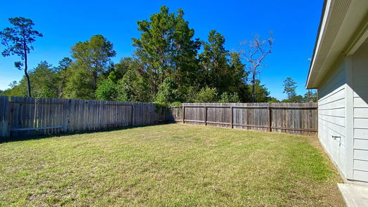 Conroe 1-story, 3-bed 14206 W Pine Heart Drive-idx