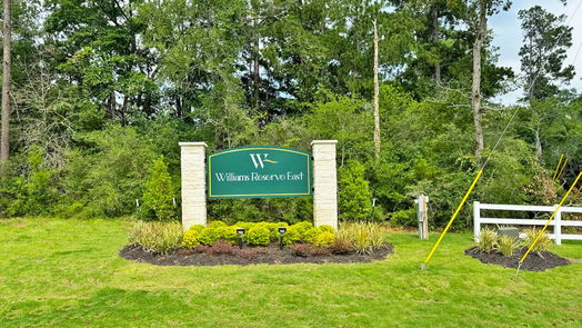 Conroe 1-story, 4-bed 16144 William Ross Way-idx